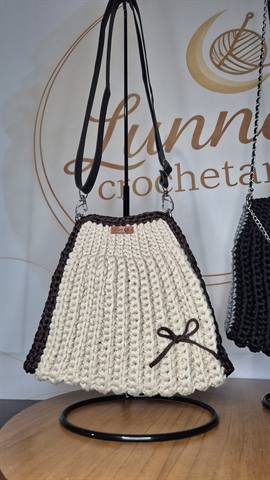 Bolsa Lu — foto 2