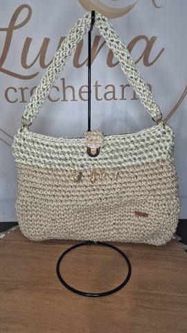 Bolsa Praiana — foto 2